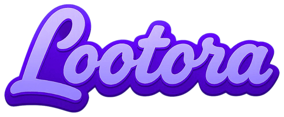 Lootora
