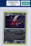 Darkrai 4/106