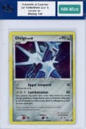 Dialga Dp26