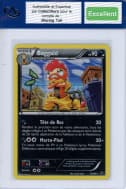 Baggaid 74/99