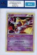 Jirachi 1/95