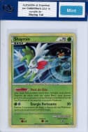 Shaymin 8/95
