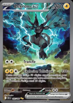 Zekrom